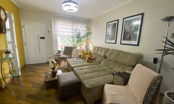 Imagem 3: Casa venda, 3 quartos sendo 1 suíte, 4 banheiros, 3 vagas garagem, 200m²