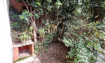 Imagem 2: Casa a Venda no Brooklin, com: 3 quartos, 2 vagas, 179m²