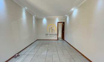 Imagem 6: Sobrado à Venda, 3 dormitórios, 1 suíte, 2 vagas, Saúde