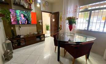 Imagem 4: Casa à venda, Sobrado, 3 quartos sendo 1 Suíte, 3 banheiros, 2 vagas, 100m², Jabaquara