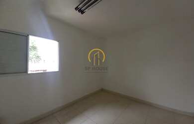 Imagem 6: Casa à venda na Vila Gumercindo, com 185m² de área construída, 2 dormitórios, quintal