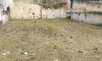 Imagem 4: Terreno para Venda no Ipiranga, 372m²