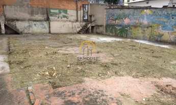 Imagem 3: Terreno para Venda no Ipiranga, 372m²