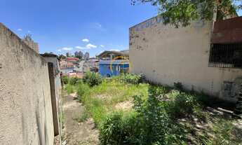 Imagem 6: Terreno para Venda no Ipiranga, 372m²