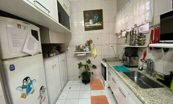 Imagem 6: Casa à venda, Sobrado, 3 quartos sendo 1 Suíte, 3 banheiros, 2 vagas, 100m², Jabaquara