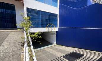 Imagem 4: Prédio Comercial para Venda e Locação no Ipiranga, 538m²