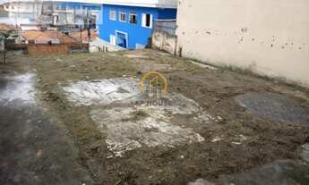 Imagem 5: Terreno para Venda no Ipiranga, 372m²