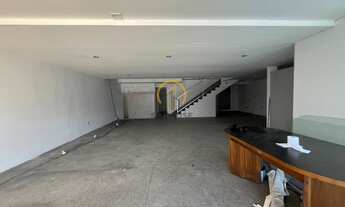 Imagem 6: Prédio Comercial para Venda e Locação no Ipiranga, 538m²