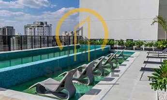 Imagem: Apartamento à venda no Ipiranga, 1 dormitório