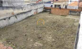 Imagem 2: Terreno para Venda no Ipiranga, 372m²