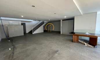 Imagem 5: Prédio Comercial para Venda e Locação no Ipiranga, 538m²