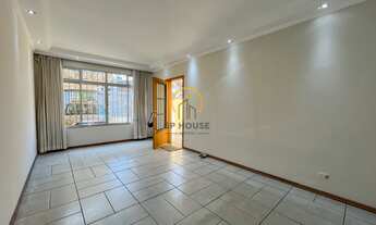 Imagem 7: Sobrado à Venda, 3 dormitórios, 1 suíte, 2 vagas, Saúde