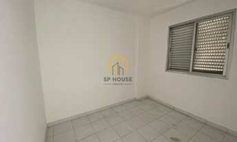 Imagem 6: Apartamento para venda na Vila do Encontro, 2 quartos, 1 vaga, 55m²