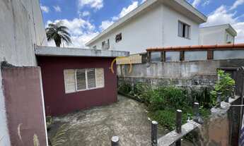 Imagem: Casa a venda Vila Guarani, 2 quartos, 2