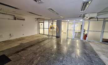 Imagem 6: Prédio comercial para locação Jardim America, 13 salas, 20 vagas, 611m²