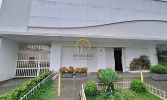 Imagem 5: Prédio comercial para locação Jardim America, 13 salas, 20 vagas, 611m²