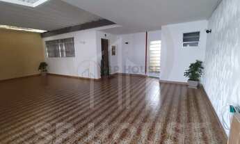 Imagem: Casa para venda, 3 quartos, 1 suíte no