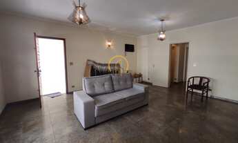 Imagem 7: Casa à venda em São Paulo-SP, Vila da Saúde: 4 quartos, 2 suítes, 4 vagas, 228m² de área!