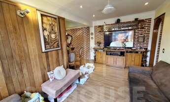 Imagem 4: Apartamento a venda Planalto Paulista, 2 quartos, 1 vaga, 62 m²