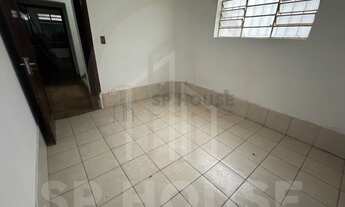 Imagem 6: Casa a Venda no Brooklin: 2 quartos, 1 vaga, 147m²