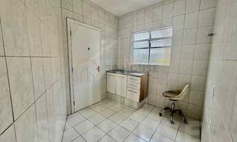 Imagem 5: Apartamento Residencial e Comercial para Locação na Saúde, São Paulo-SP: 2 Quartos, 1 Sal