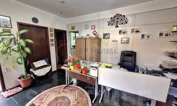 Imagem 6: Prédio comercial a venda e locação Planalto Paulista, 12 salas, 4 vagas, 525m²