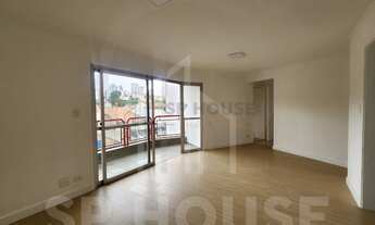 Imagem: Apartamento para venda, 3 quartos, 1 suíte