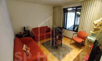 Imagem 1: Sobrado no Parque Imperial com 228m² de puro conforto e elegância! Com 3 suítes espaçosas