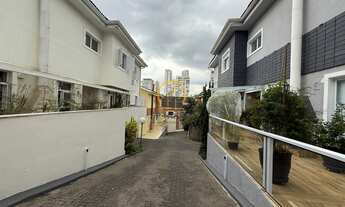 Imagem 5: Casa a venda Brooklin Paulista, 3 quartos, 3 suítes, 3 vagas, 326m²