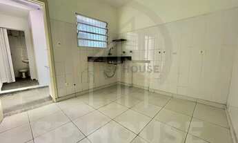 Imagem 6: Casa a venda no Brooklin Paulista, 2 quartos, 1 vaga, 85m²