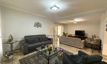 Imagem 4: Casa a venda Brooklin Paulista, 3 quartos, 3 suítes, 3 vagas, 326m²