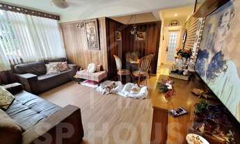 Imagem 1: Apartamento a venda Planalto Paulista, 2 quartos, 1 vaga, 62 m²