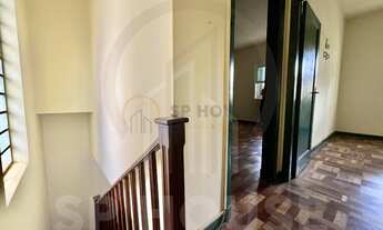 Imagem 7: Sobrado à venda, 2 quartos, 1 vaga, 90m², Vila Cordeiro