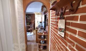 Imagem 6: Apartamento a venda Planalto Paulista, 2 quartos, 1 vaga, 62 m²