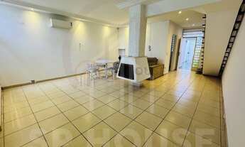 Imagem: Casa a Venda no Campo Belo 3 quartos, 1