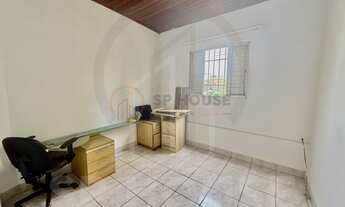 Imagem 7: Apartamento Residencial e Comercial para Locação na Saúde, São Paulo-SP: 2 Quartos, 1 Sal