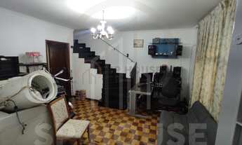 Imagem: Imperdível oportunidade Casa à venda