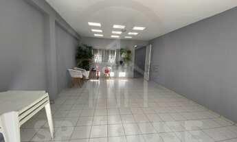 Imagem 3: Imperdível: Casa à venda no Jabaquara, São Paulo-SP, com 3 quartos, 1 suíte, 4 banheiros