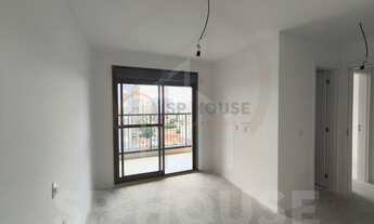 Imagem 4: Apartamento a venda Vila Mariana, 3 quartos sendo 3 suites, 2 vagas, 141m²