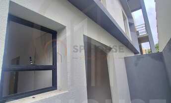 Imagem: Apartamento a venda Bosque da Saúde, 1