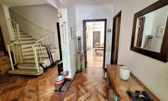 Imagem 6: Casa à venda, Sobrado, 2 Suites, 5 banheiros, edicula, 1 vaga, 266m², Brooklin Paulista