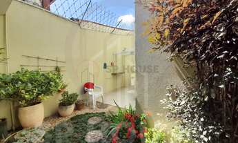 Imagem 5: Prédio comercial para venda na Cidade Monções, 6 salas, 4 vagas, 212m²