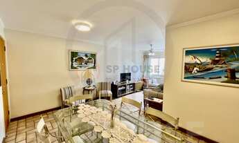 Imagem 5: Apartamento à venda no Brooklin com 3 quartos, 1 vaga, 90m²