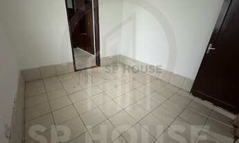 Imagem 5: Casa a Venda no Brooklin: 2 quartos, 1 vaga, 147m²