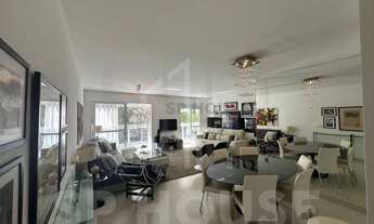 Imagem: Apartamento à Venda na Saúde, 2 suítes