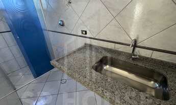 Imagem 7: Casa para venda ou locação no Campo Belo: 11 salas, 4 vagas, 304m²