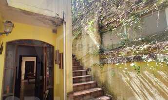 Imagem 4: Casa à venda, Sobrado, 2 Suites, 5 banheiros, edicula, 1 vaga, 266m², Brooklin Paulista