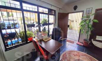 Imagem 5: Prédio comercial a venda e locação Planalto Paulista, 12 salas, 4 vagas, 525m²