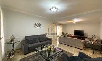 Imagem 2: Casa a venda Brooklin Paulista, 3 quartos, 3 suítes, 3 vagas, 326m²