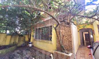 Imagem: Casa à venda, Sobrado, 2 Suites, 5 banheiros